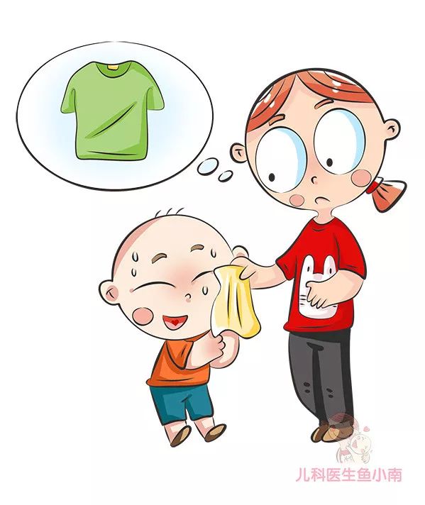 宝宝夏天外出，哪些防蚊办法最管用，排第一的方法你能猜到吗？