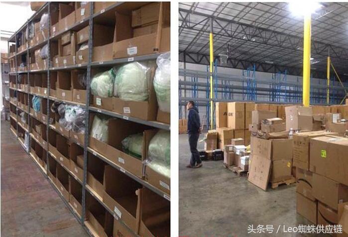 现在亚马逊做什么产品好呢,做亚马逊真的能赚到钱吗现在