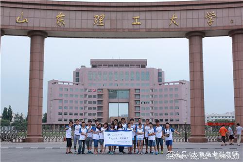 车辆工程就业前景不错，这八所普通大学是中等考生不错的选择！