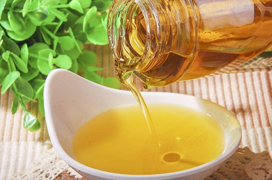 给牛灌食用油有什么好处,食用油喂牛有害吗