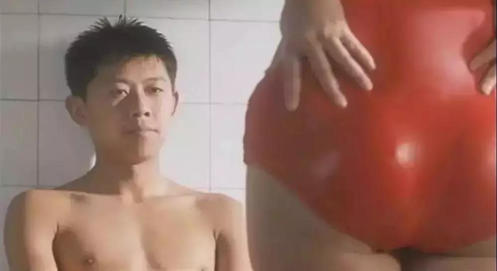 男人翘臀好还是不翘臀好,男人怎样练翘臀最快最有效