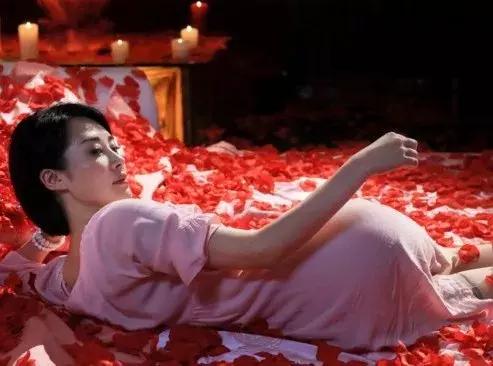 男人翘臀好还是不翘臀好,男人怎样练翘臀最快最有效