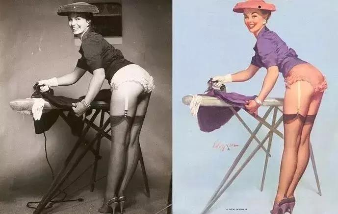 男人翘臀好还是不翘臀好,男人怎样练翘臀最快最有效