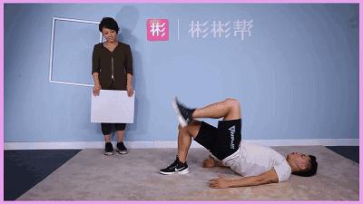 男人翘臀好还是不翘臀好,男人怎样练翘臀最快最有效