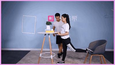 男人翘臀好还是不翘臀好,男人怎样练翘臀最快最有效