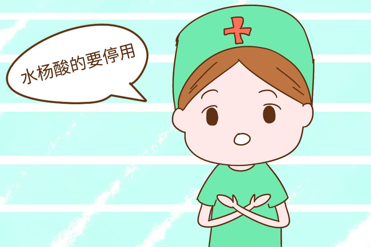 怀孕后到底能不能用护肤品,怀孕能抹护肤品吗