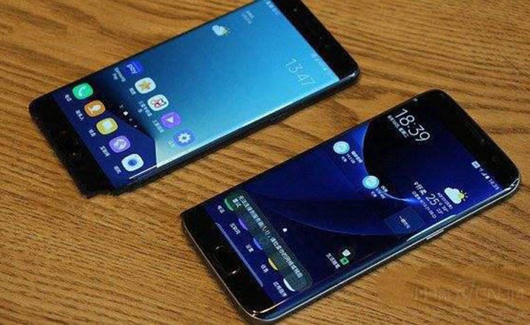 三星手机发生爆炸事件,三星手机爆炸事件对三星影响