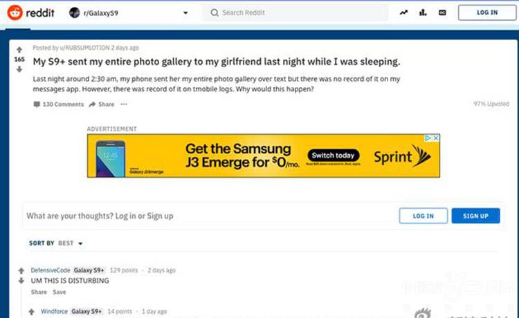 三星手机发生爆炸事件,三星手机爆炸事件对三星影响