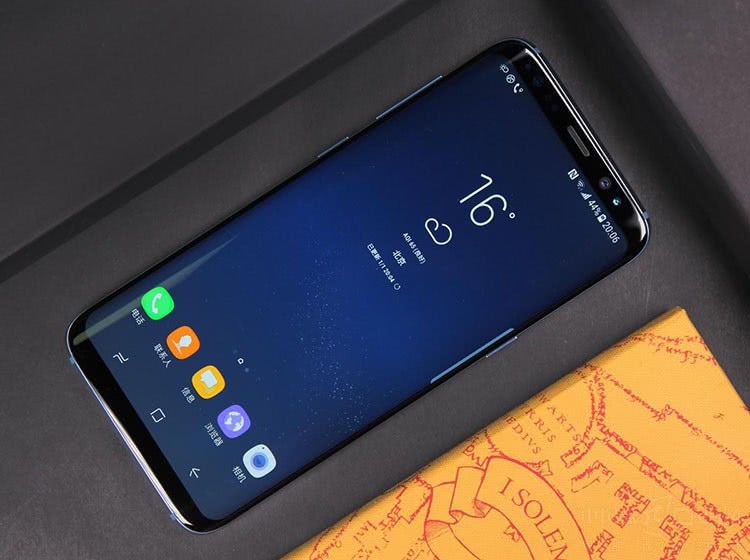 三星手机发生爆炸事件,三星手机爆炸事件对三星影响