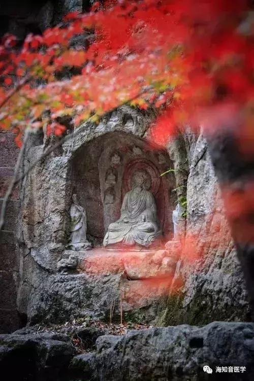 醉美中国——江苏