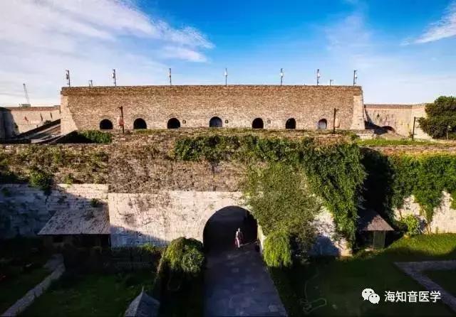 醉美中国——江苏