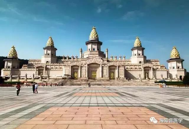 醉美中国——江苏