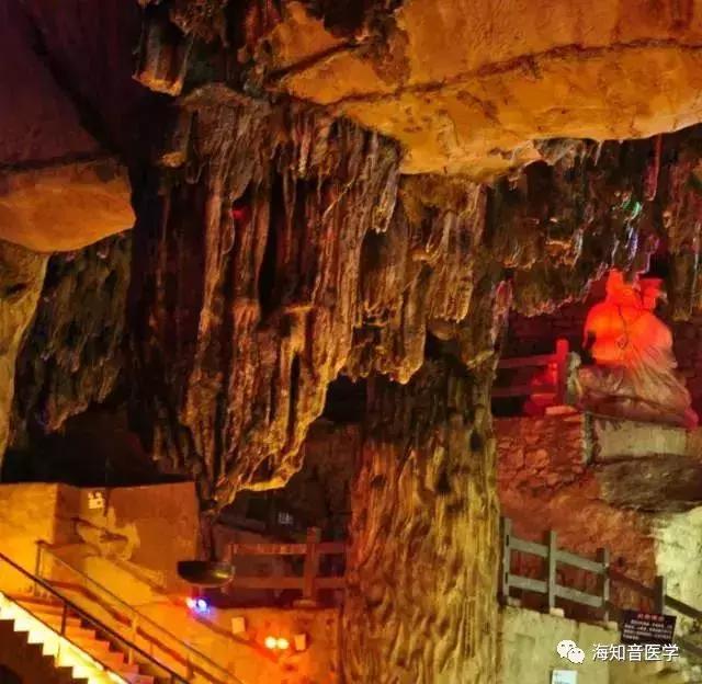 醉美中国——江苏