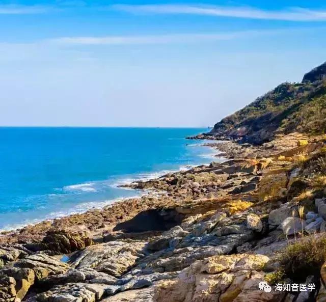 醉美中国——江苏