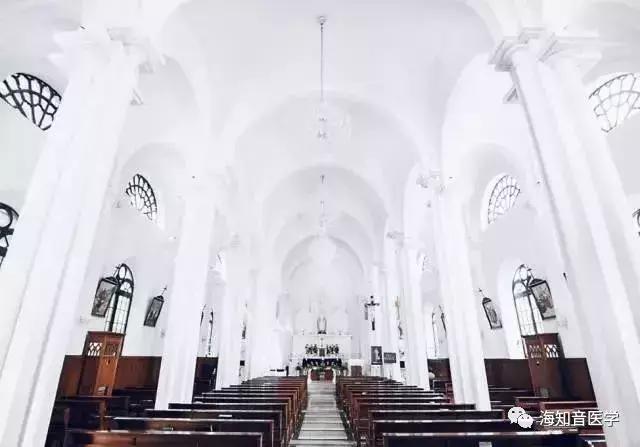 醉美中国——江苏