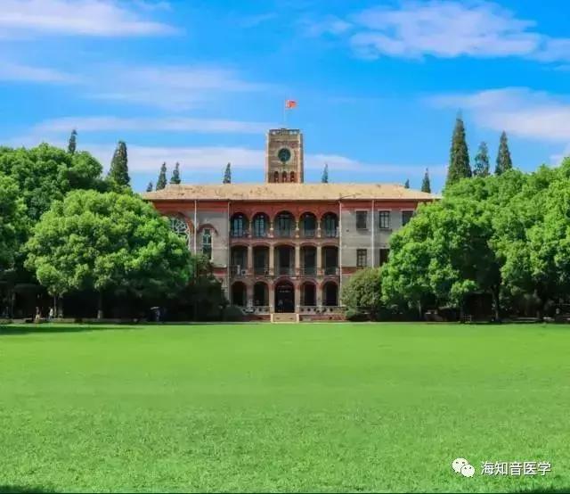 醉美中国——江苏