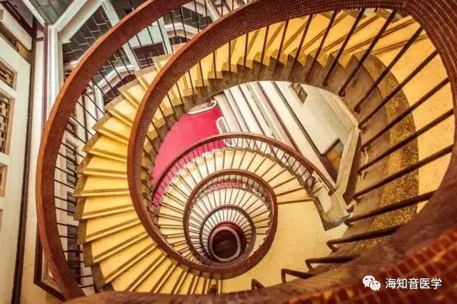 醉美中国——江苏