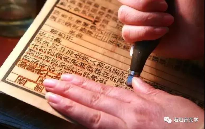 醉美中国——江苏