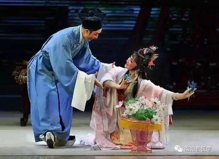 醉美中国——江苏