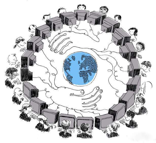 凤凰社社群营销模式,凤凰社群电商怎么运营