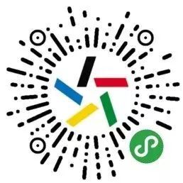 「敲黑板」1分钟教你玩转体彩小程序