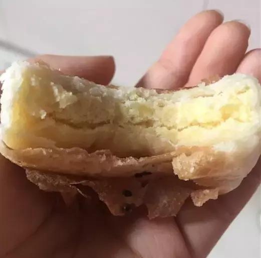 西安最火的网红小吃,西安好吃街当今最火小吃