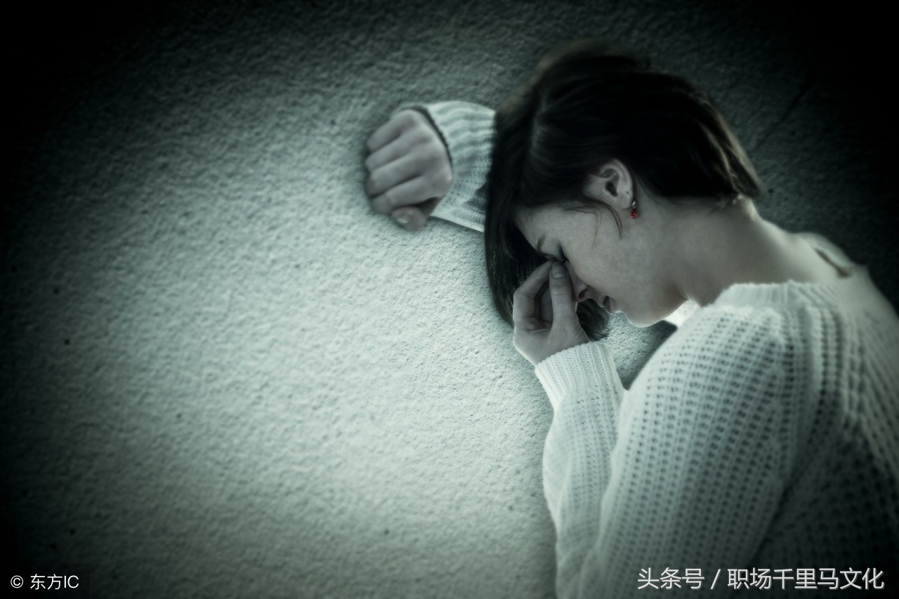 人际关系差？一招教你快速拓展人际关系，获得有效人脉