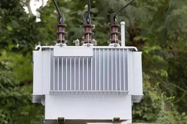 变压器型号多少瓦,变压器型号几千瓦