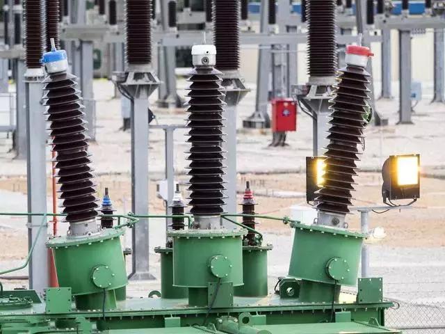 变压器型号多少瓦,变压器型号几千瓦