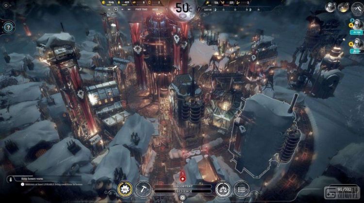 波兰游戏产业如何,波兰游戏产业