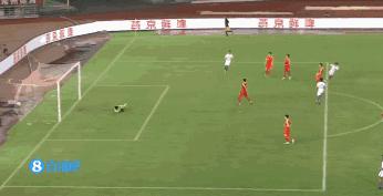 中国男足u192:0马来西亚u19,激情燃烧赛事