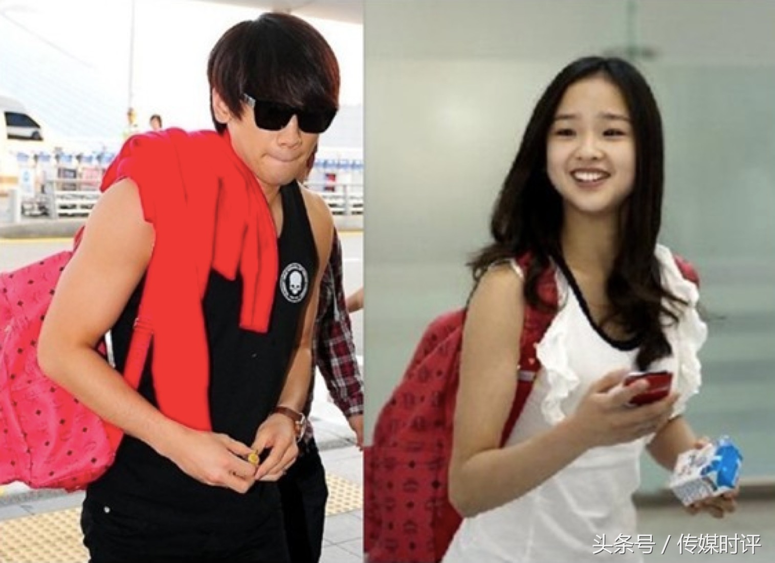 德国mcm专卖店,德国mcm奢华品