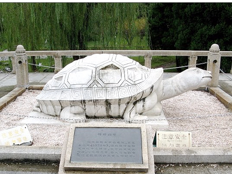 江苏省苏州市盘门景区,江苏省苏州市旅游风景景区