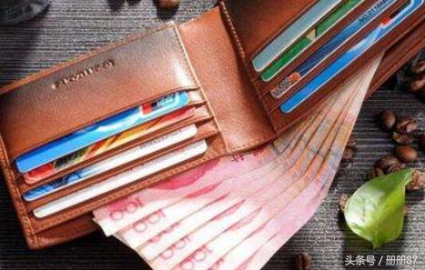 工资分两次发如何做账,工资分两次发放怎么做工资表