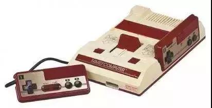 “世界主宰”任天堂要开游乐园区了！全球仅3座，众多游戏IP大乱斗~