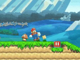 “世界主宰”任天堂要开游乐园区了！全球仅3座，众多游戏IP大乱斗~