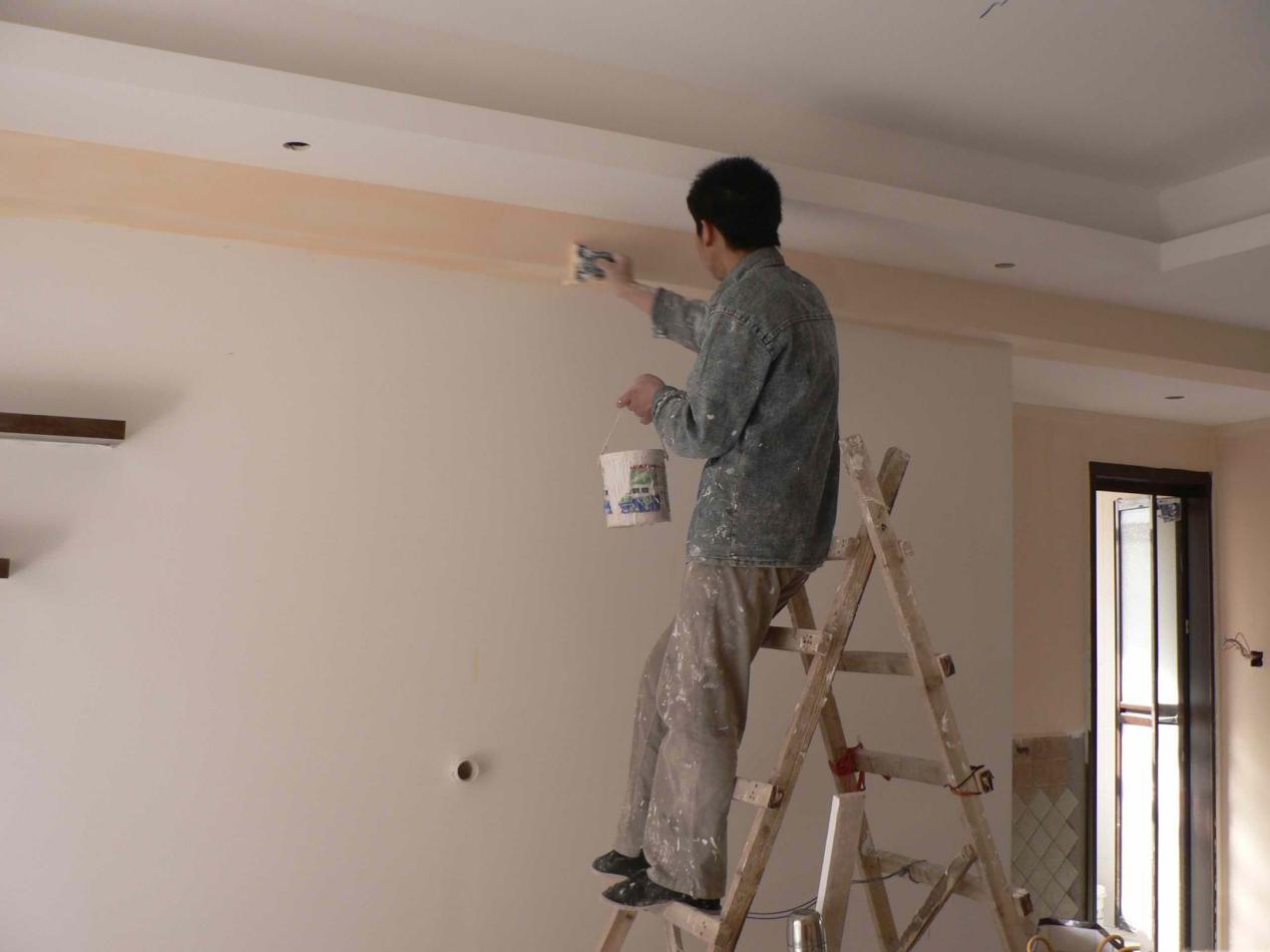 <html>
<head><title>502BadGateway</title></head>
<body>
<center><h1>502BadGateway</h1></center>
<hr><center>nginx</center>
</body>
</html>
<!--apaddingtodisableMSIEandChromefriendlyerrorpage-->
<!--apaddingtodisableMSIEandChromefriendlyerrorpage-->
<!--apaddingtodisableMSIEandChromefriendlyerrorpage-->
<!--apaddingtodisableMSIEandChromefriendlyerrorpage-->
<!--apaddingtodisableMSIEandChromefriendlyerrorpage-->
<!--apaddingtodisableMSIEandChromefriendlyerrorpage-->
