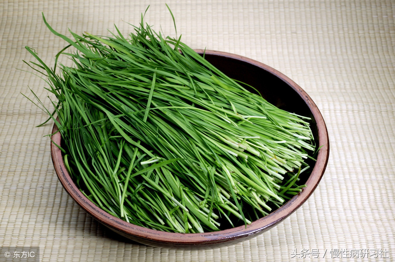 哺乳期妈妈喝果汁对宝宝有影响吗,哺乳期孕妇可以喝什么果汁