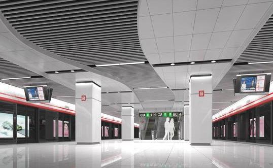 房价上涨不会有什么收益,房价不超过五千适合发展的城市