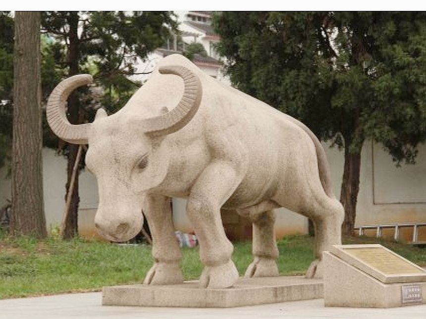 江苏省苏州市盘门景区,江苏省苏州市旅游风景景区