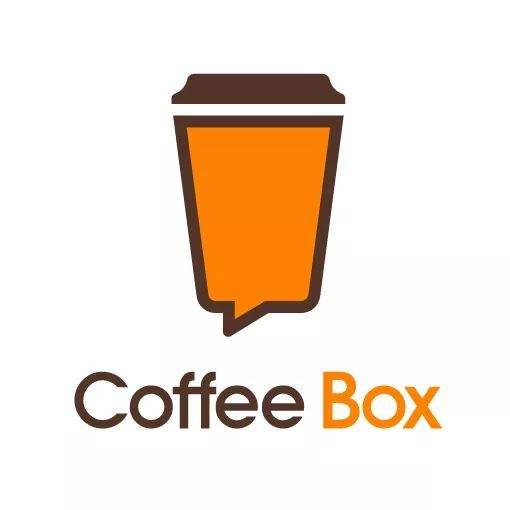 优秀的咖啡经营方式,经营咖啡需要什么