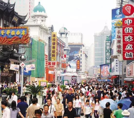 回忆!80年代沈阳的样子,你还记得吗?