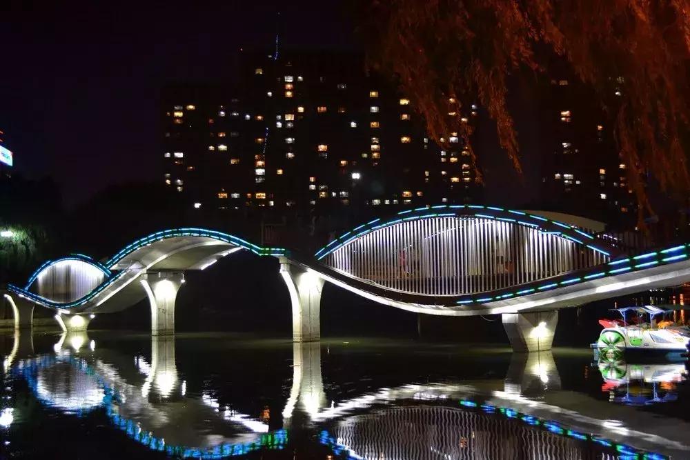 回忆!80年代沈阳的样子,你还记得吗?