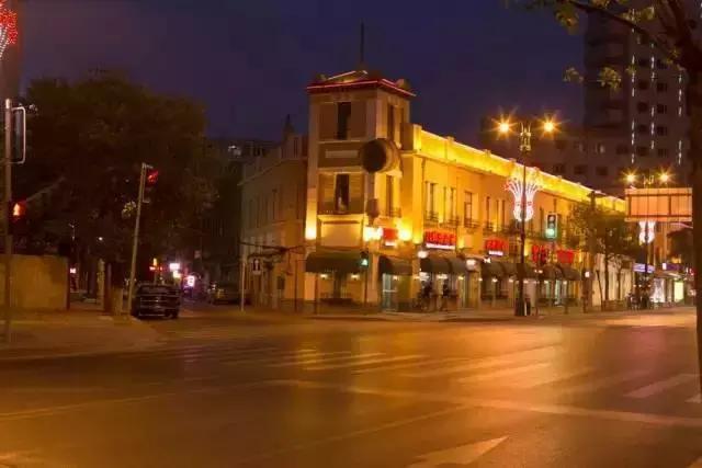 回忆!80年代沈阳的样子,你还记得吗?