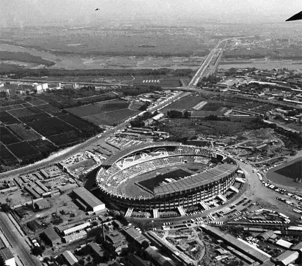 回忆!80年代沈阳的样子,你还记得吗?