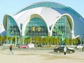 回忆!80年代沈阳的样子,你还记得吗?