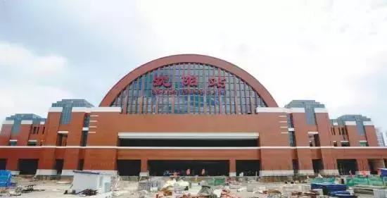 回忆!80年代沈阳的样子,你还记得吗?