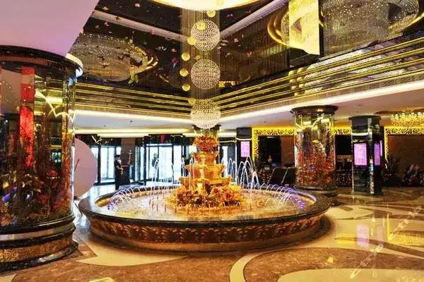 回忆!80年代沈阳的样子,你还记得吗?