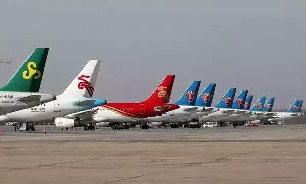 回忆!80年代沈阳的样子,你还记得吗?