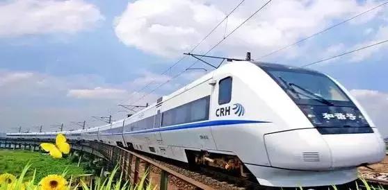 回忆!80年代沈阳的样子,你还记得吗?